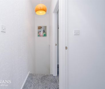 Plantation Street, Bacup - Photo 1