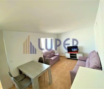 Flat - San Vicente del Raspeig (Sur) - Photo 2