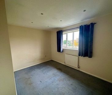 St. Columba Way, Leicester, LE7 - Photo 2