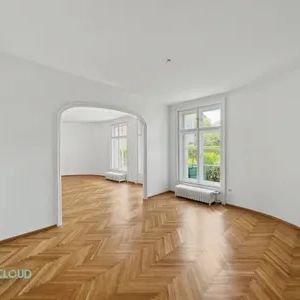 'BETTER LIVING' IN HIETZING - Photo 1