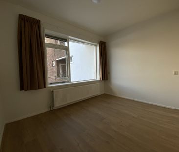 Te huur: Appartement Willem Buytewechstraat in Rotterdam - Photo 4