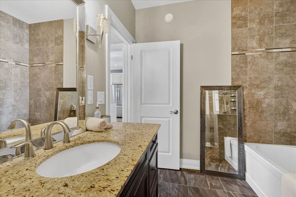 For Lease - 78 Landscape Drive, Oro-Medonte, Ontario - Photo 1