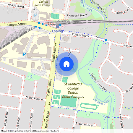 29 Guila Court, Epping, VIC 3076