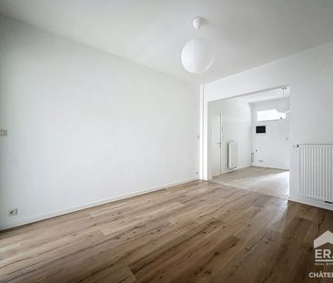 Appartement te huur - Photo 4