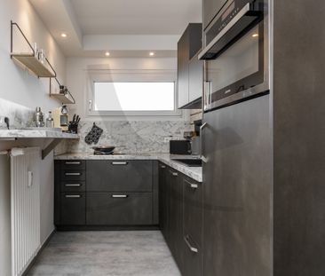 Mit fantastischem Weitblick - Photo 6