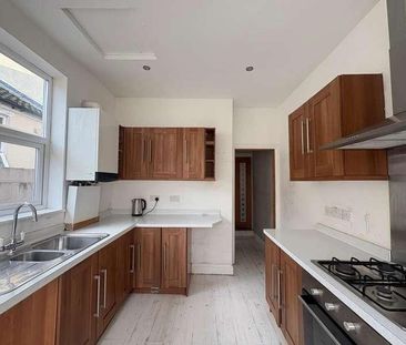 Cranleigh Road, Portsmouth, PO1 - Photo 1