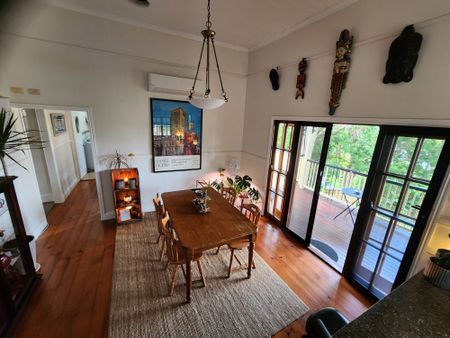 Ashgrove - Photo 2