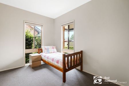 3/65a Pecks Road, 2754, North Richmond Nsw - Photo 4