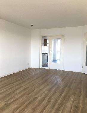 Schöne 3-Zimmer Wohnung mit Terrasse in Kronsberg - Photo 4