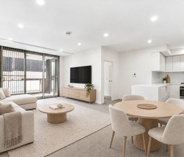 Modern Convenience - Photo 1