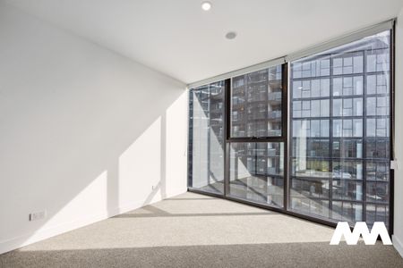 707/2 Furzer Street, Phillip ACT 2606 - Apartment For Rent | Domain - Photo 4