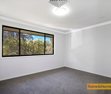 BANKSIA BEAUTY - Photo 2