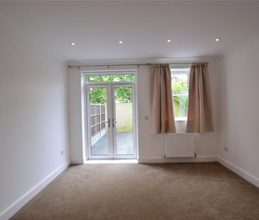 Kensington Mews, Tunbridge Wells, Kent, TN1 - Photo 1