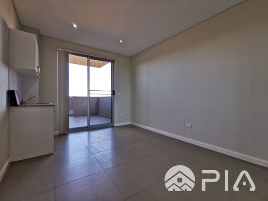28A/20-24 Sorrell Street PARRAMATTA - Photo 1