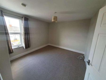 Whitehead Street, Swindon, Wiltshire, SN1 - Photo 2