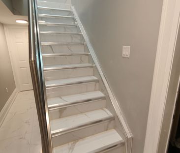 For Lease - 26 Diamondwood Drive, Caledon, Ontario - Photo 5