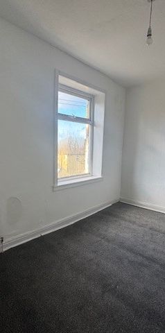 Nairne Street - Photo 1