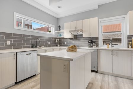 255 Somerset Street East - 8 - Photo 2