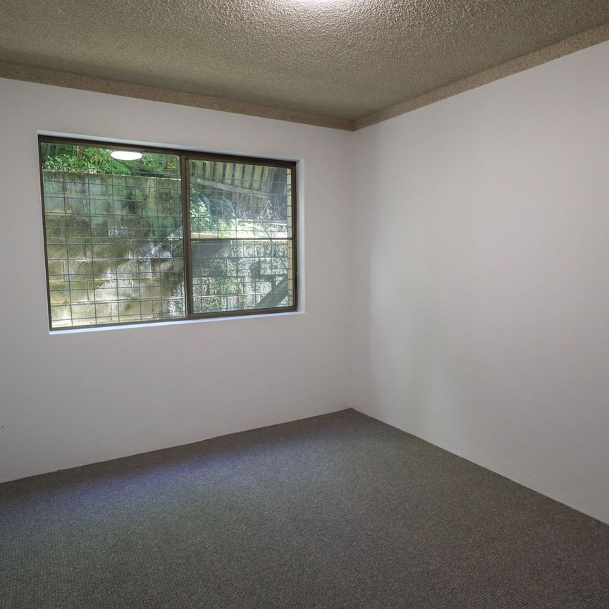 9/53 Esmonde Street, 2480, East Lismore Nsw - Photo 1