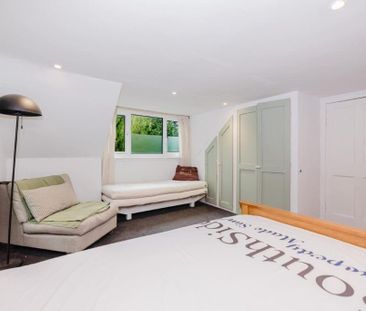 5 bedroom detached house to rent - Photo 6