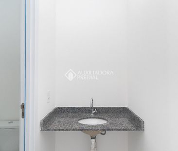 Casa em Condomínio com 2 quartos e 87m² para alugar em Vila Nova, P... - Photo 5