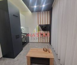 Studio/Γκαρσονιέρα για ενοικίαση - Τούμπα, - Photo 1