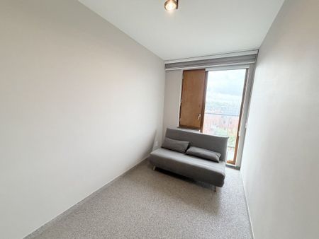 Te huur: Appartement Spangesekade in Rotterdam - Photo 4