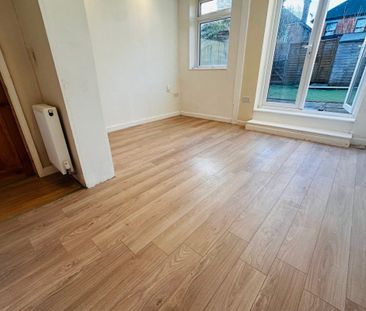 Stanfield Road - Photo 6