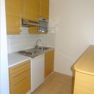 Location Appartement LEVALLOIS PERRET - - Photo 2