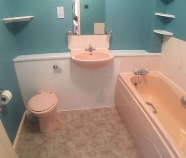 Worcestor House - Photo 5