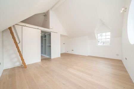 5 bedroom house to rent - Photo 5