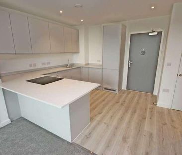 Trafford Wharf Road, Trafford, M17 - Photo 6