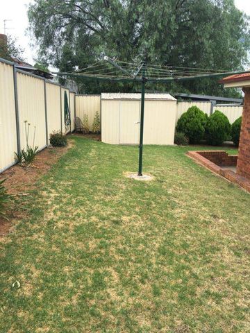 2 BEDROOM UNIT - Photo 5