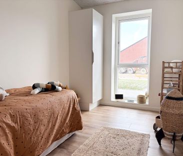 Gammelborgvangen 22 - Foto 6