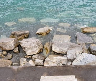 For Lease - 80 Seabreeze Crescent, Hamilton, Ontario - Photo 6