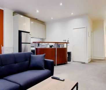 Master Room 1 - Photo 4