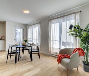 2 CH - 1 SDB - Huntingdon - $1,250 /mo - Photo 2