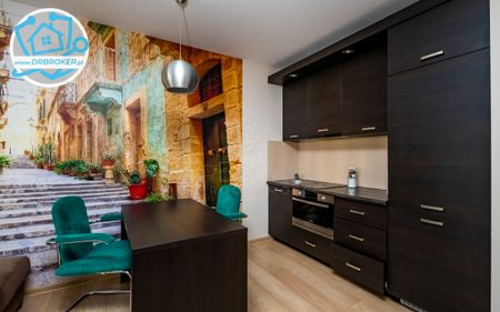 Białystok Piasta, ks. Stanisława Andrukiewicza - Photo 5