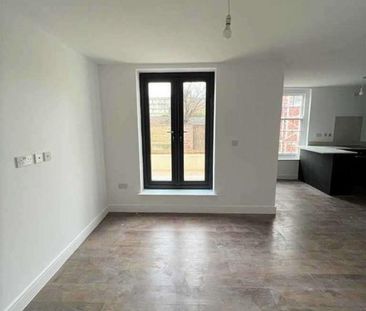 Harmer Street, Gravesend, DA12 - Photo 3