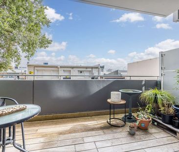 One Bedroom Mount Roskill - Photo 5