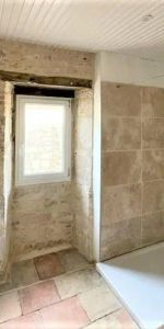 Appartement à louer 2 pièces 37.97m² - Photo 4