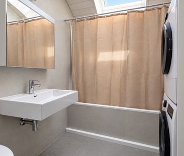 Appartement lumineux de 3.5 pièces à Villars-Ste-Croix - Photo 4