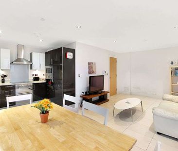 Province Square Room C - Photo 4