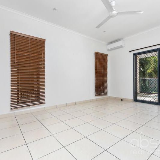 2/168 Casuarina Drive, Nightcliff - Photo 1