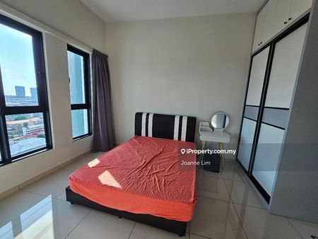 Ong Kim Wee Residence, Melaka City - Photo 2