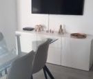 Ref. 48601 Se alquila piso hasta junio - Photo 1