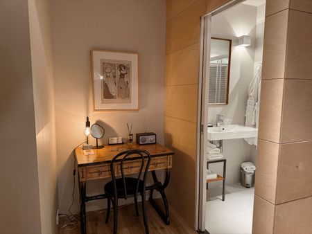 Appartement te huur: Langendijk 69 4201 CG Gorinchem - Photo 4