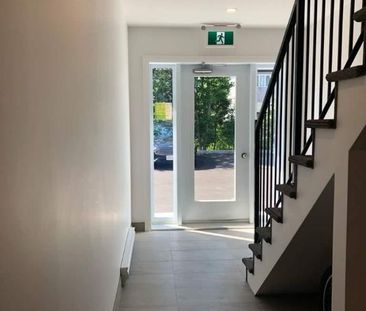 2 CH - 1 SDB - Drummondville - $1,350 /mo - Photo 1