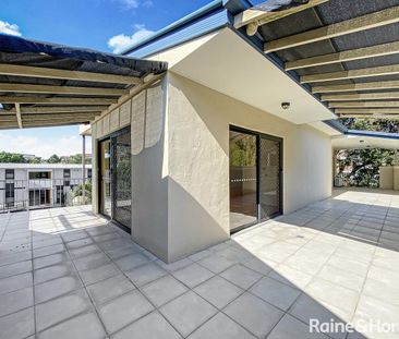 5/101 Sir Fred Schonell Drive, St Lucia, QLD 4067 - Photo 5