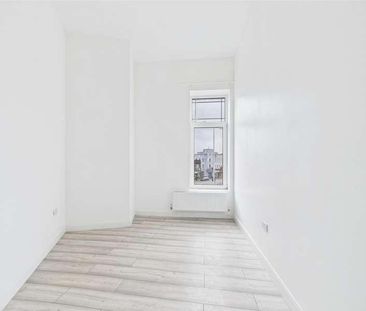 Seaview Road, Wallasey, CH45 - Photo 1